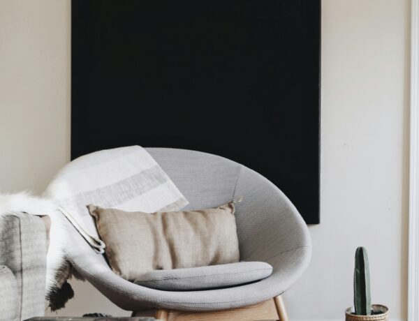 Design Furniture Pieces