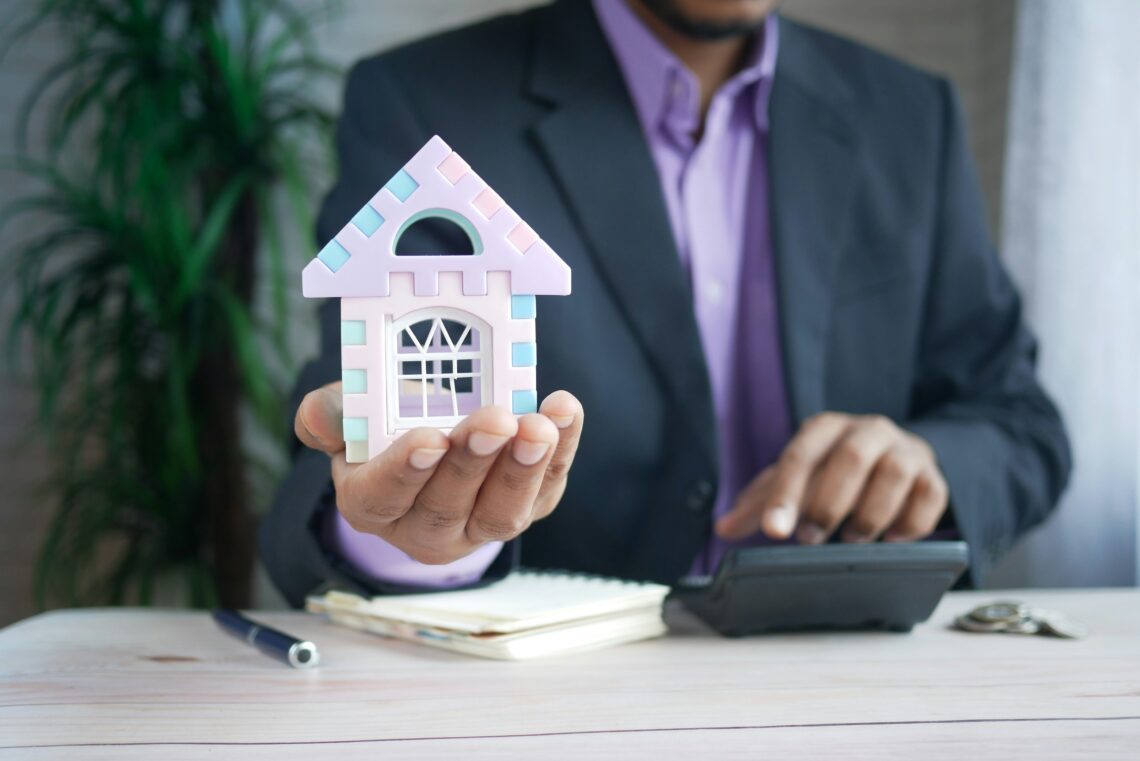 Remortgaging in Scotland
