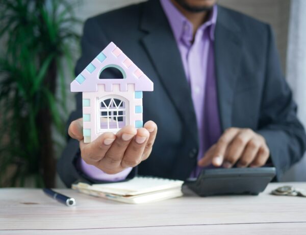 Remortgaging in Scotland