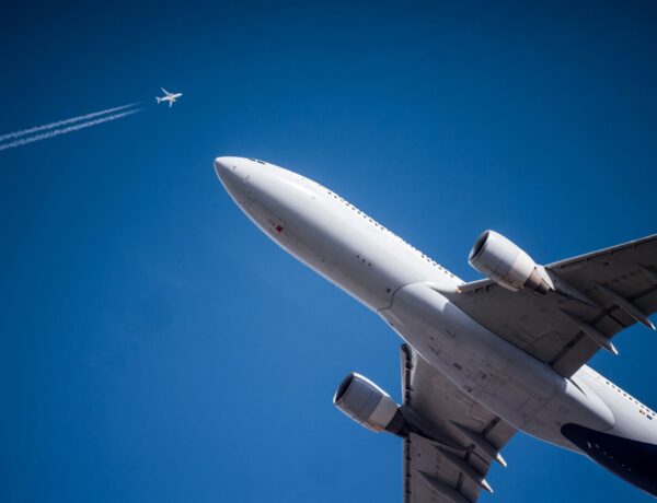 Book Flights for the Lowest Prices