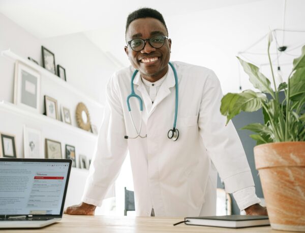 EHR systems