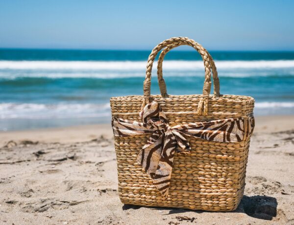 bag for every destination