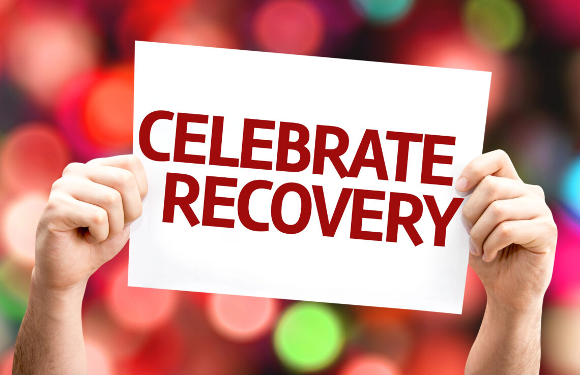 Addiction Recovery