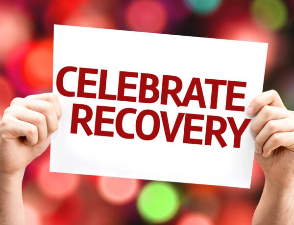 Addiction Recovery