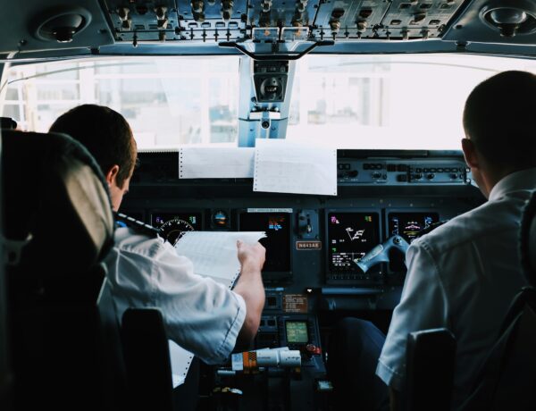 air pressure and substance dependence