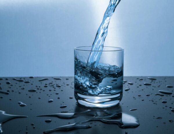 Water Filters