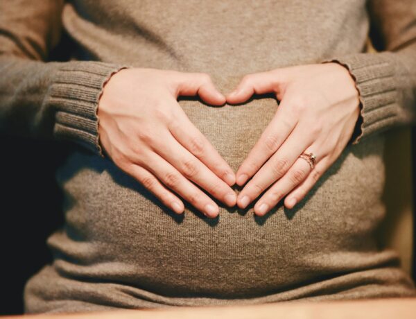 Pregnancy Discrimination