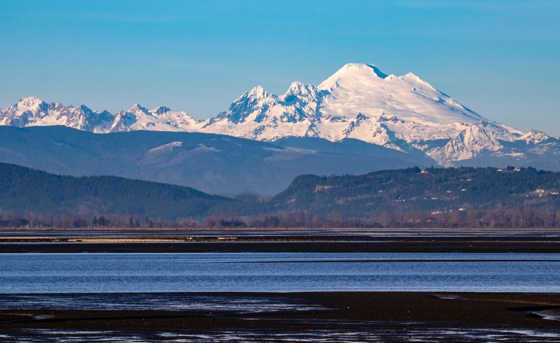 Snohomish