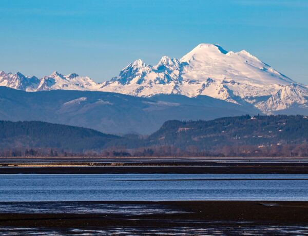 Snohomish
