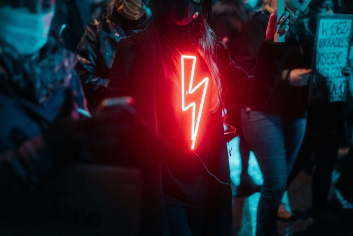 Music‑Driven Fashion Trends