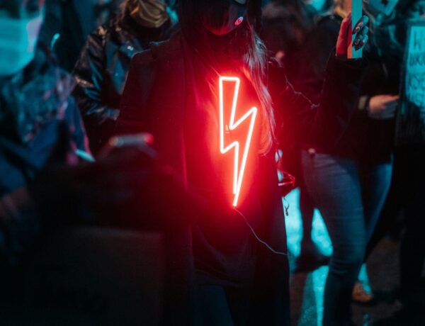 Music‑Driven Fashion Trends