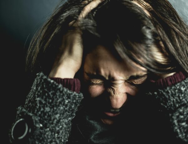 Eliminate Horrendous Headaches