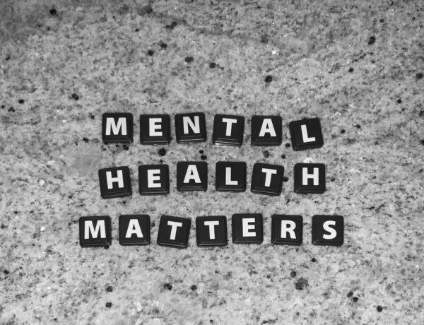 Mental Health Challenges