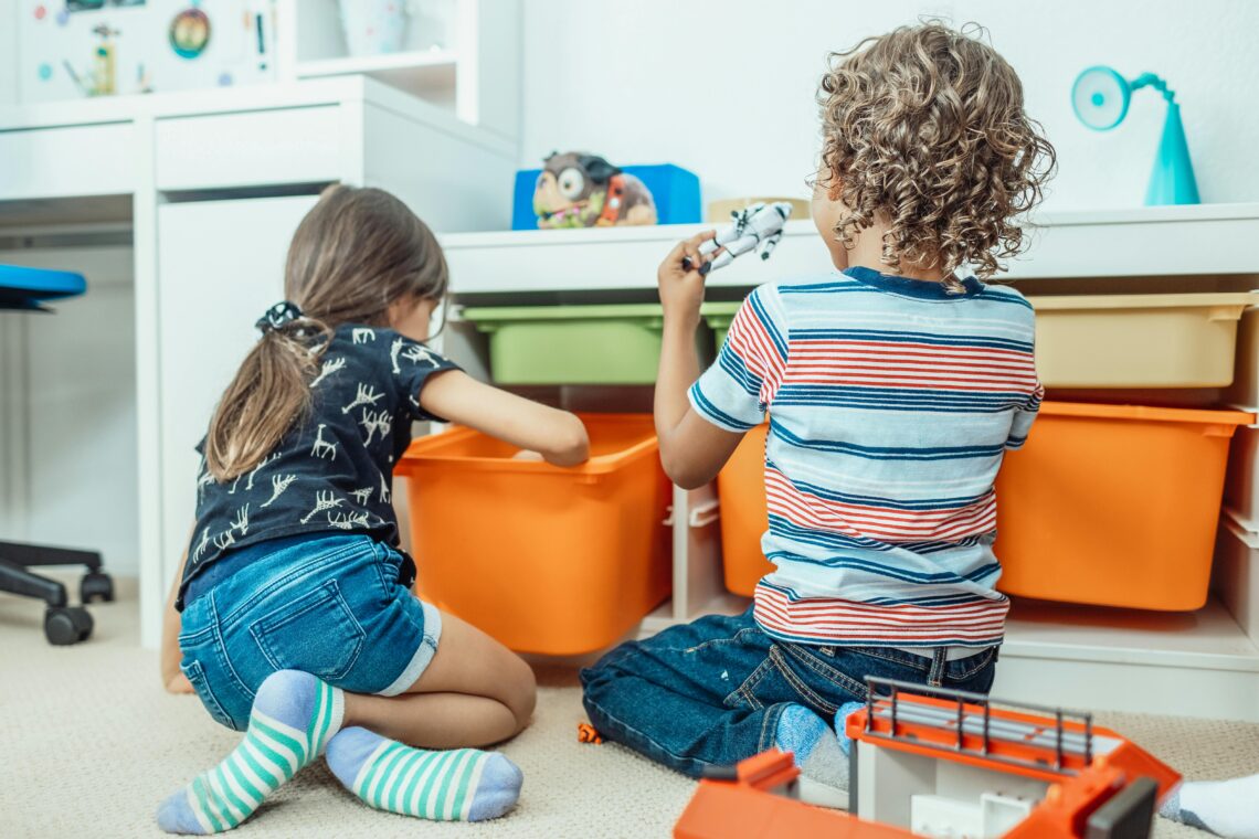 foster care abuse