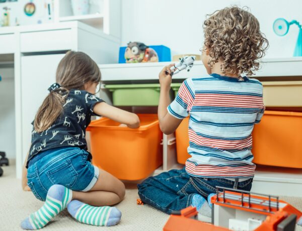 foster care abuse