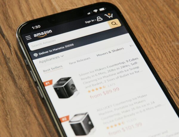 Legal Protections for Amazon Sellers