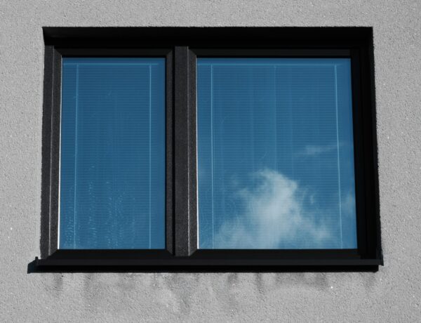 soundproofing your home