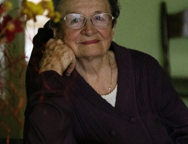 independent senior lifestyle