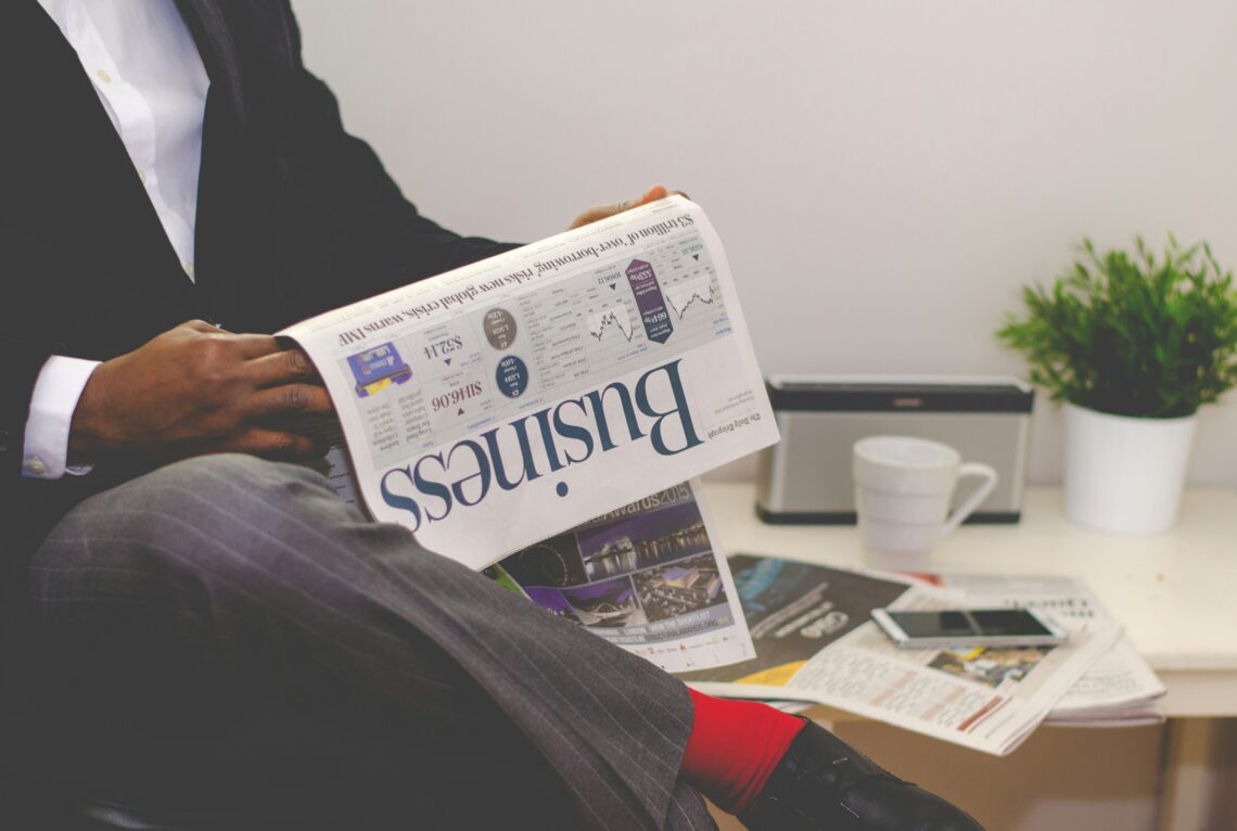 Financial Management Tips