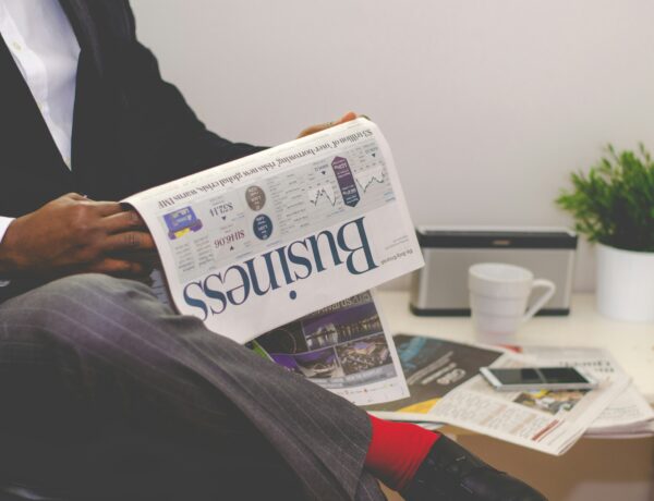 Financial Management Tips