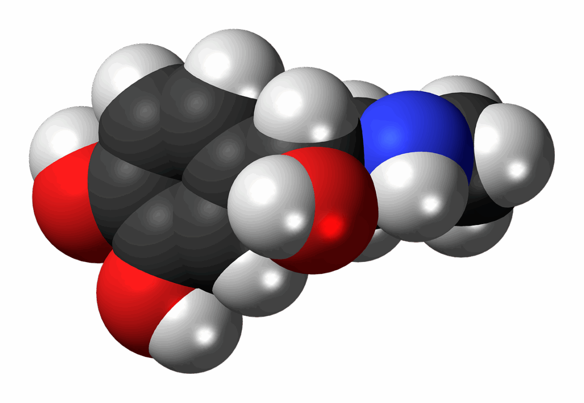 hormone therapy for women