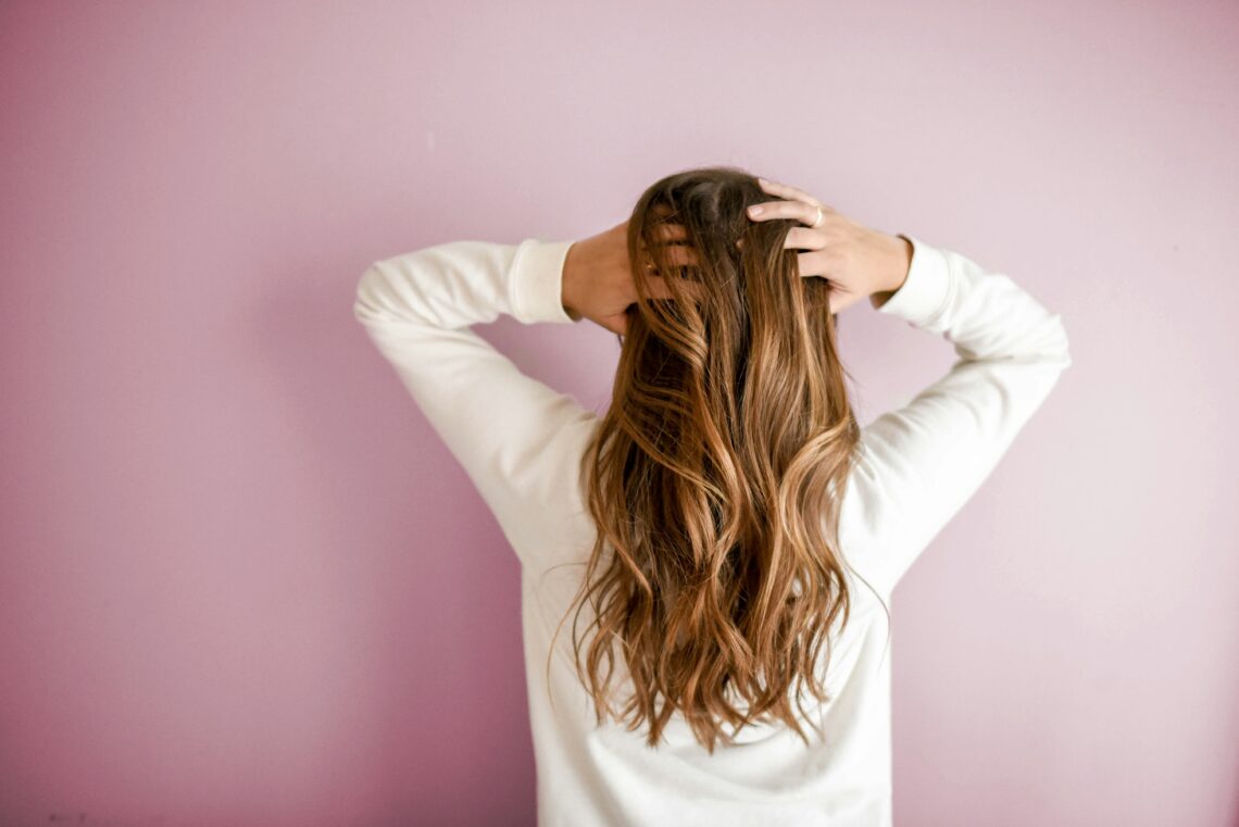 best haircare brands