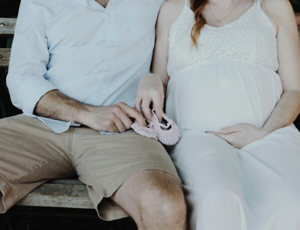 surrogacy process