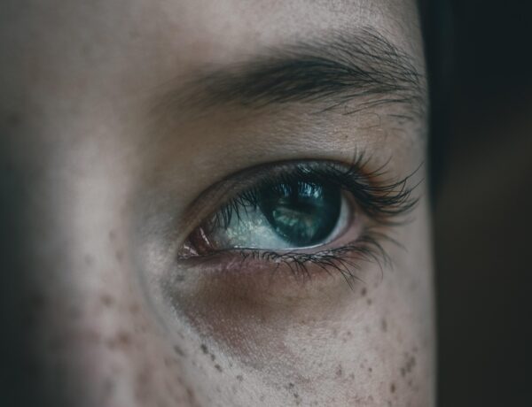 Solutions for Dark Circles