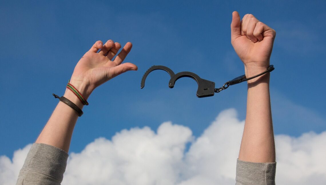 Brisbane Rehab Services