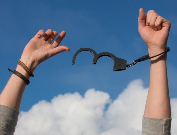 Brisbane Rehab Services