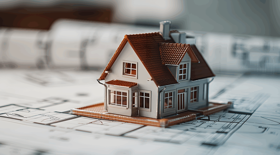 home insurance