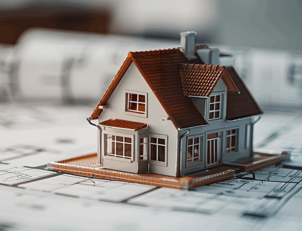 home insurance
