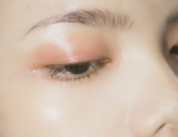 skin boosters