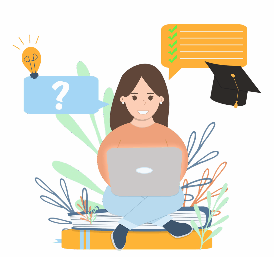 review of UNSW Online