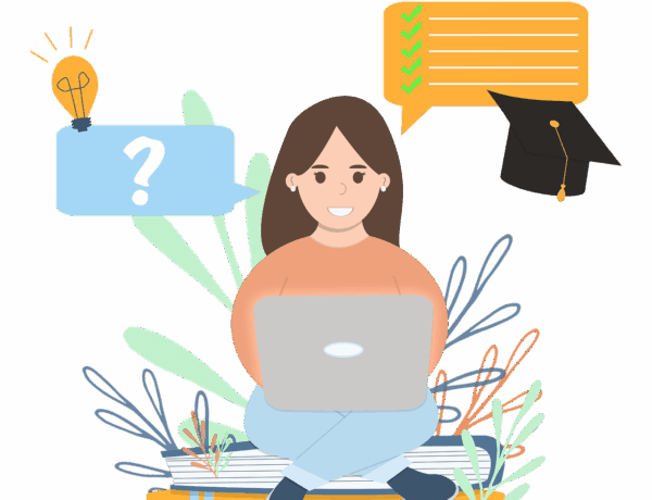 review of UNSW Online