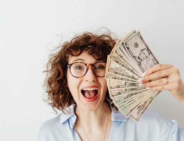 fun money