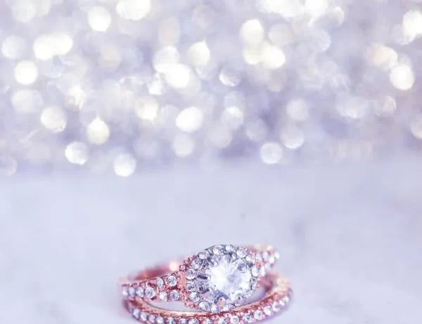 perfect engagement ring