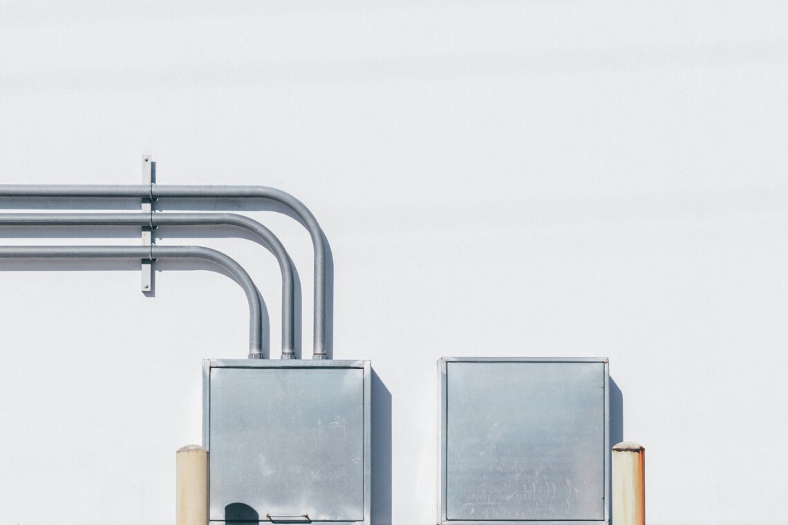 Hot Water Systems
