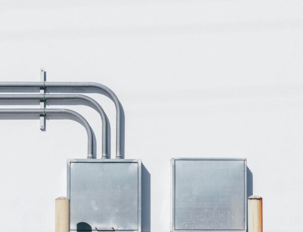 Hot Water Systems