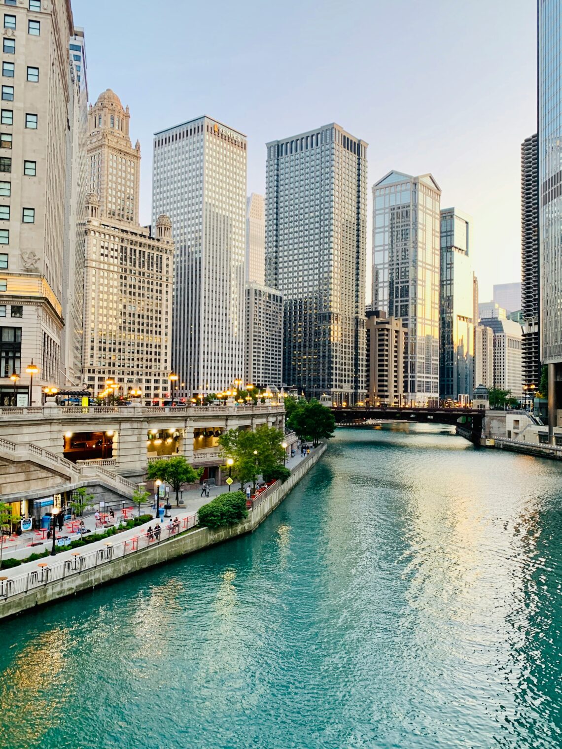 top cities for rehab