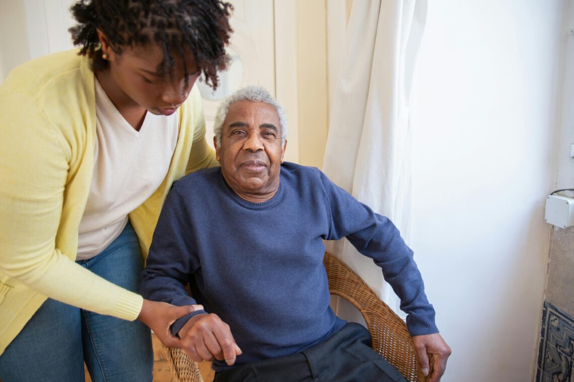 Assisted Living