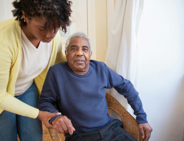Assisted Living