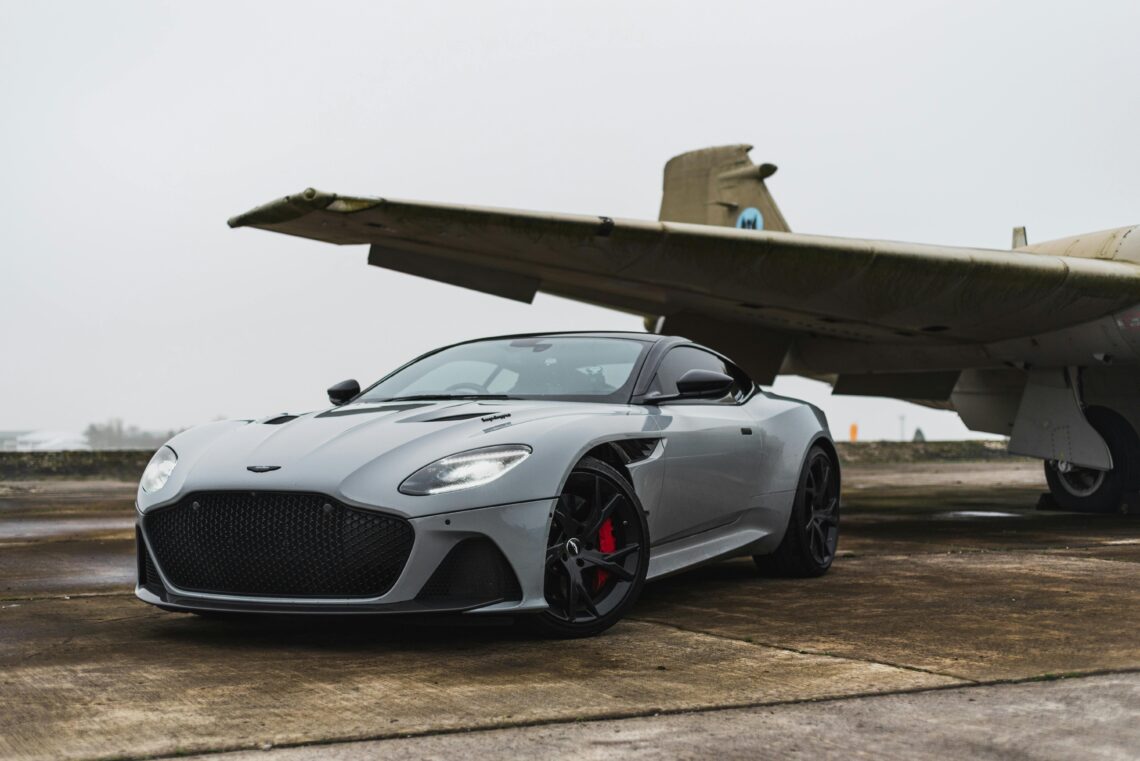 VIP Airport Transfer