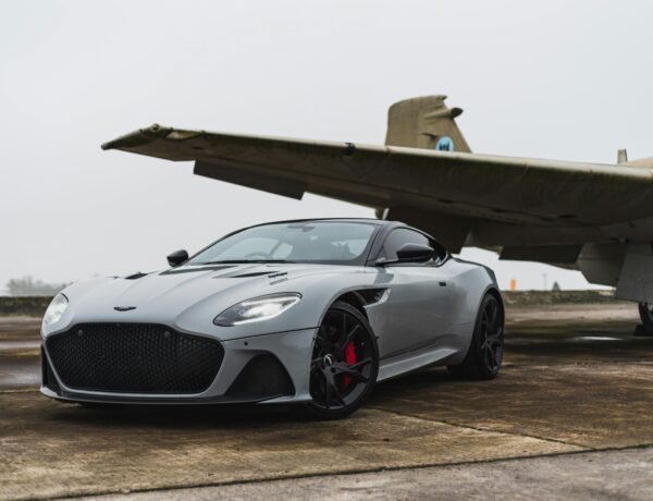 VIP Airport Transfer
