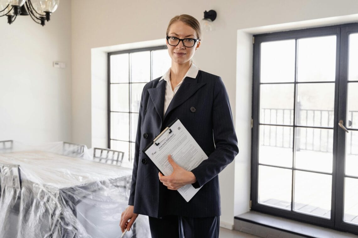 Sell Your Houston Home Fast