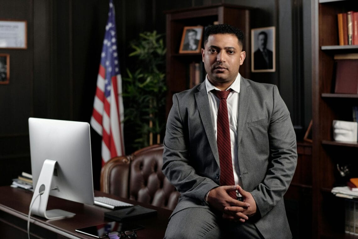 Accident Attorneys