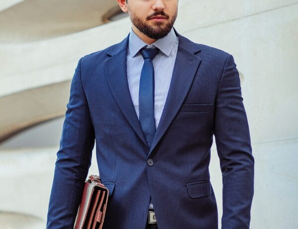 Real Estate Attorney