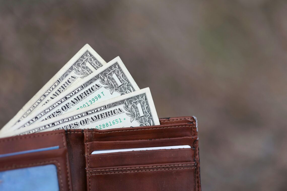 IRS Fresh Start program