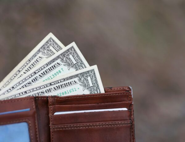 IRS Fresh Start program
