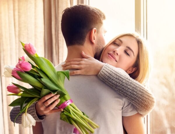 Wife Appreciation Day